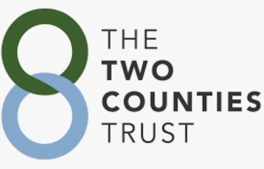 The Two Counties Trust