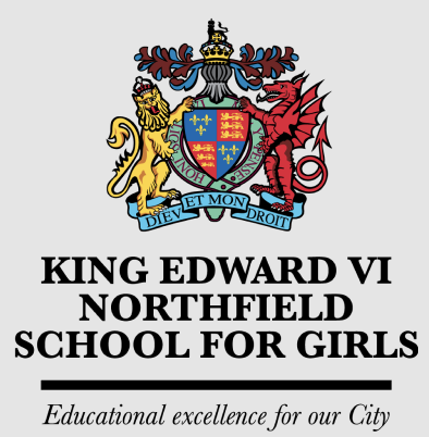 King Edward VI Multi Academy Trust