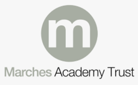 Marches Academy Trust