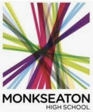 Monkseaton High