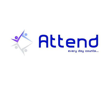 Attend Every Day Counts Attend Every Day Counts